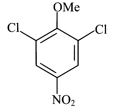 WB JEE 2026 Chemistry - General Organic Chemistry Question 1 English Option 4