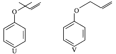 WB JEE 2026 Chemistry - Alcohol and Ether Question 1 English Option 2