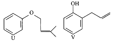 WB JEE 2026 Chemistry - Alcohol and Ether Question 1 English Option 3