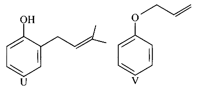 WB JEE 2026 Chemistry - Alcohol and Ether Question 1 English Option 4