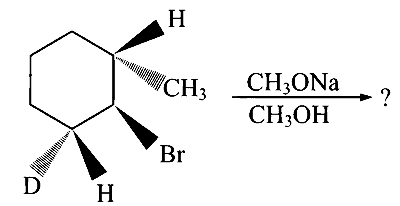 WB JEE 2026 Chemistry - Halogen Derivatives Question 1 English