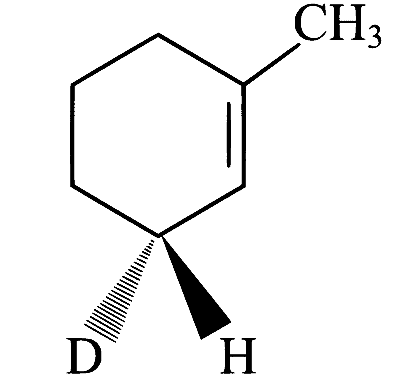 WB JEE 2026 Chemistry - Halogen Derivatives Question 1 English Option 2