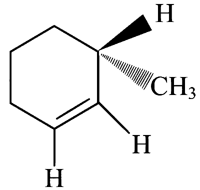 WB JEE 2026 Chemistry - Halogen Derivatives Question 1 English Option 3