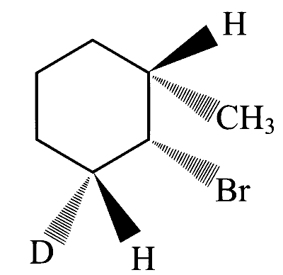 WB JEE 2026 Chemistry - Halogen Derivatives Question 1 English Option 4