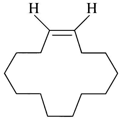 WB JEE 2026 Chemistry - Hydrocarbons Question 1 English Option 2