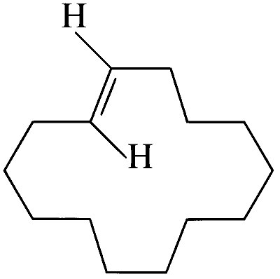 WB JEE 2026 Chemistry - Hydrocarbons Question 1 English Option 4