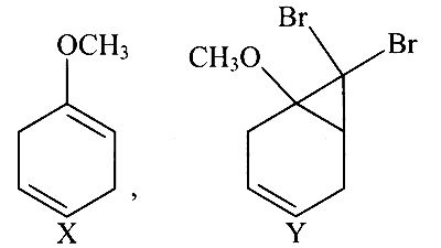 WB JEE 2026 Chemistry - Aromatic Chemistry Question 1 English Option 1