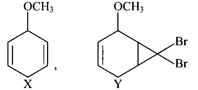 WB JEE 2026 Chemistry - Aromatic Chemistry Question 1 English Option 2