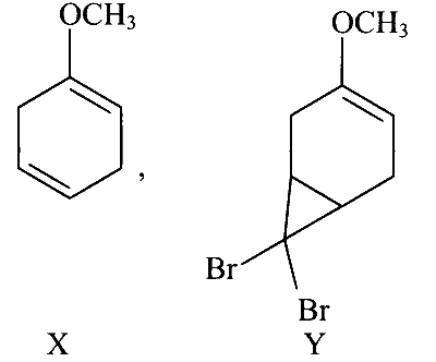 WB JEE 2026 Chemistry - Aromatic Chemistry Question 1 English Option 3