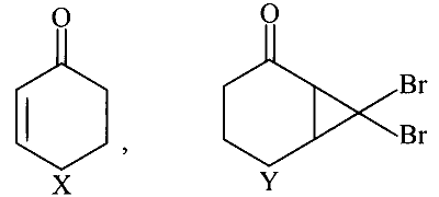 WB JEE 2026 Chemistry - Aromatic Chemistry Question 1 English Option 4