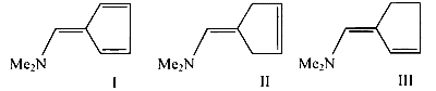 WB JEE 2026 Chemistry - Carboxylic Acids and Amines Question 1 English