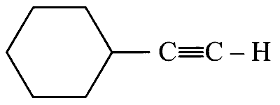 WB JEE 2026 Chemistry - Aromatic Chemistry Question 3 English Option 1