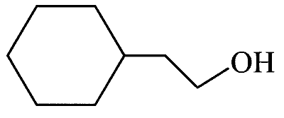 WB JEE 2026 Chemistry - Aromatic Chemistry Question 3 English Option 2