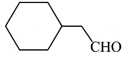 WB JEE 2026 Chemistry - Aromatic Chemistry Question 3 English Option 3