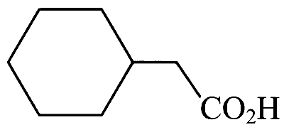 WB JEE 2026 Chemistry - Aromatic Chemistry Question 3 English Option 4