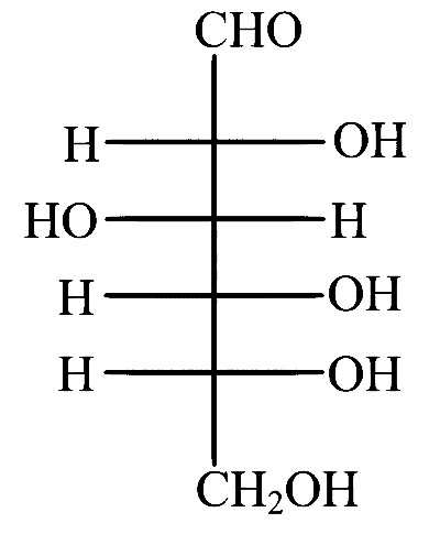 WB JEE 2026 Chemistry - Biomolecules Question 1 English
