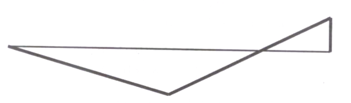Option A diagram