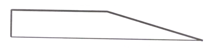 Option C diagram