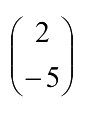 Option A diagram