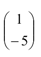 Option B diagram