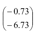 Option C diagram