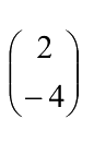 Option D diagram