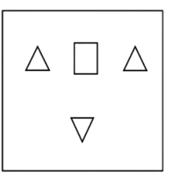 Option A diagram