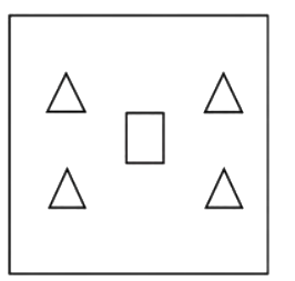 Option B diagram