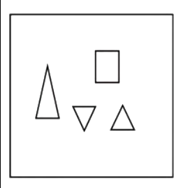 Option D diagram