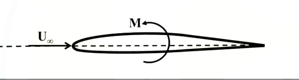 Option D diagram