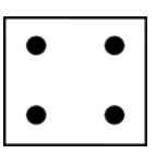 Option A diagram