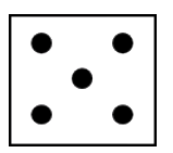Option B diagram