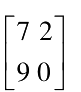 Option A diagram