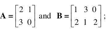 Question diagram