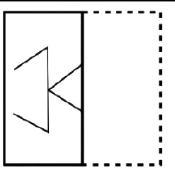 Option A diagram