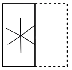 Option B diagram