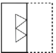 Option C diagram