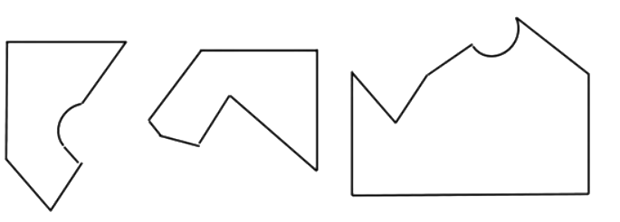 Option A diagram