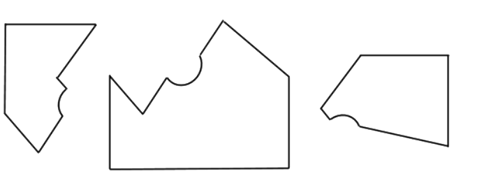 Option B diagram