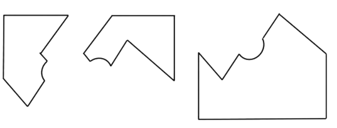 Option C diagram