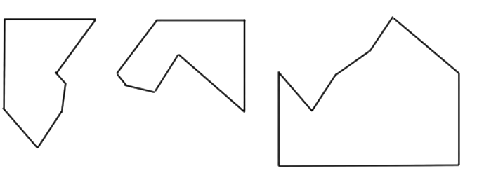 Option D diagram