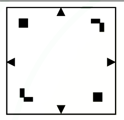 Option A diagram