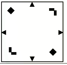 Option B diagram