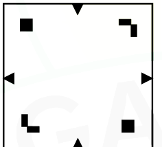 Option C diagram