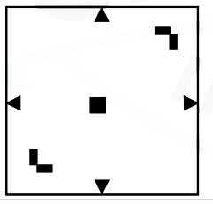 Option D diagram