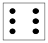 Question source image