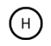 Question source image