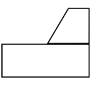 Option A diagram