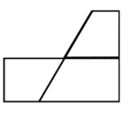 Option B diagram