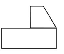 Option C diagram